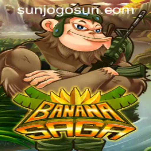 Exploring the Excitement of BananaSaga: Guide and Gameplay