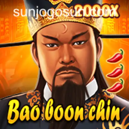 Discovering the Enchanting World of BaoBoonChin: A Comprehensive Guide