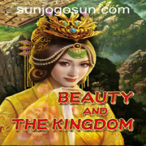 Exploring the Realm of BeautyAndTheKingdom and the Role of sunjogo PH Login