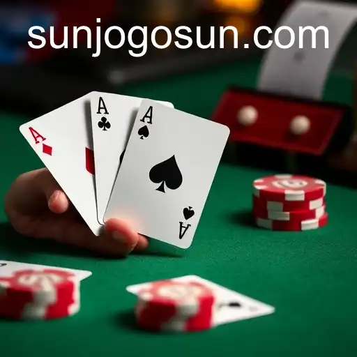 Blackjack: A Game of Skill, Strategy, and Chance