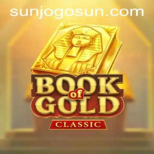 Discover the Thrills of BookOfGoldClassic and Navigate Sunjogo PH Login with Ease