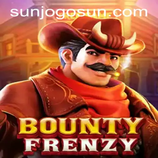 BountyFrenzy: A Thrilling Dive into the World of Adventure and Rewards