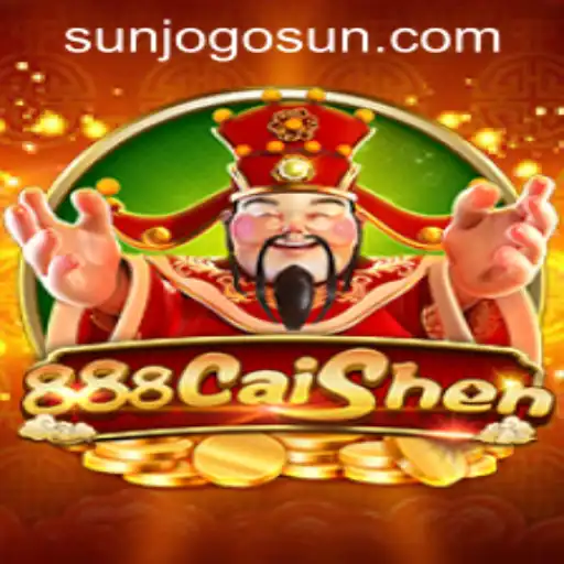 Exploring the World of 888CaiShen: A Comprehensive Guide