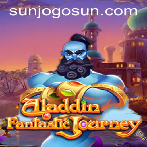 Discover the Magical World of Aladdin: A Game Fueled by Adventure