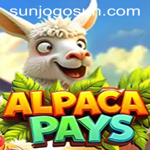 Exploring the Thrilling World of AlpacaPays: A Guide to Rules and Gameplay