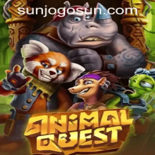 Discovering the Exciting World of AnimalQuest: A Comprehensive Guide