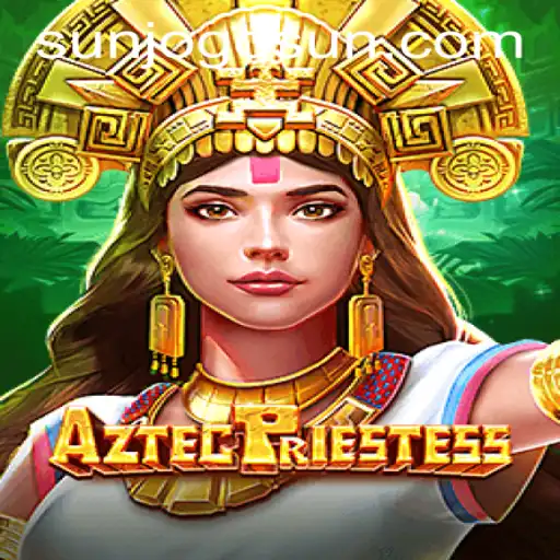 Discover the Enchanting World of AztecPriestess: A Deep Dive into Gameplay and Culture