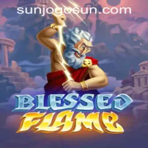 An In-Depth Look at BlessedFlame and the Rise of Sunjogo PH Login
