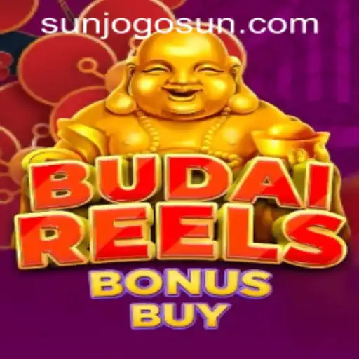 Discover the Exciting World of BudaiReelsBonusBuy: A Game Overview