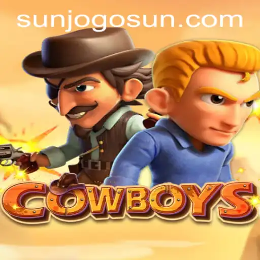 Exploring the Wild West Adventure of COWBOYS and the Impact of sunjogo PH Login