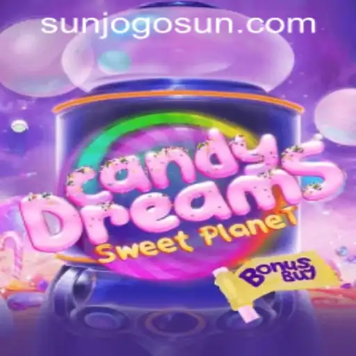 Exploring CandyDreamsSweetPlanet and Sunjogo PH Login: A Sweet Journey Into Gaming