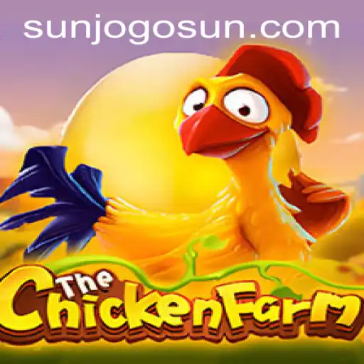 Discover the Exciting World of ChickenFarm: A Guide to Sunjogo PH Login
