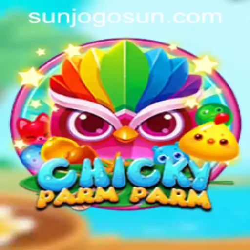 Unveiling the Adventure: ChickyParmParm Game & The Rise of Sunjogo PH Login
