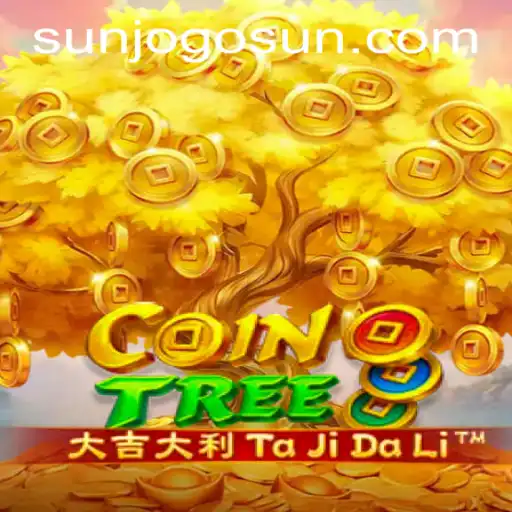 Exploring CoinTree: A Comprehensive Guide to the Game and Sunjogo PH Login