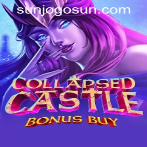 Discover the World of CollapsedCastleBonusBuy and Sunjogo PH Login Opportunities