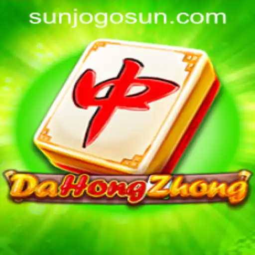 The World of DaHongZhong: A Comprehensive Guide and Current Events