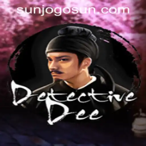 The Intriguing World of DetectiveDee: Exploring Gameplay, Features, and the Sunjogo PH Login Experience