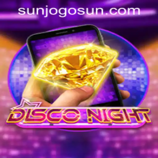 Exploring the Vibrant World of DiscoNightM: Game Overview, Introduction, and Rules