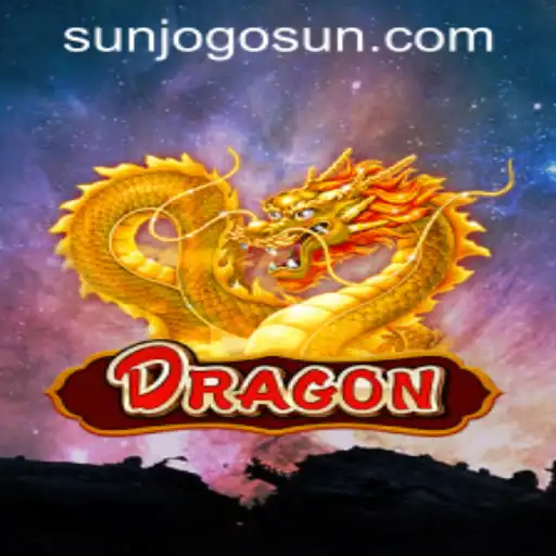 Unveiling Dragon: The Intriguing World of Sunjogo PH Login