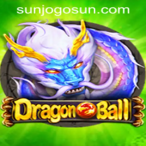 Exploring DragonBall: An Immersive Gaming Experience