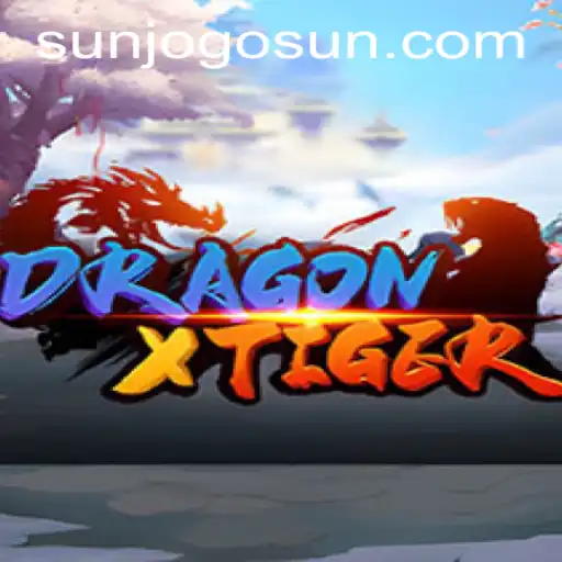 Unraveling the Allure of DragonXTiger: A Game of Strategy and Excitement