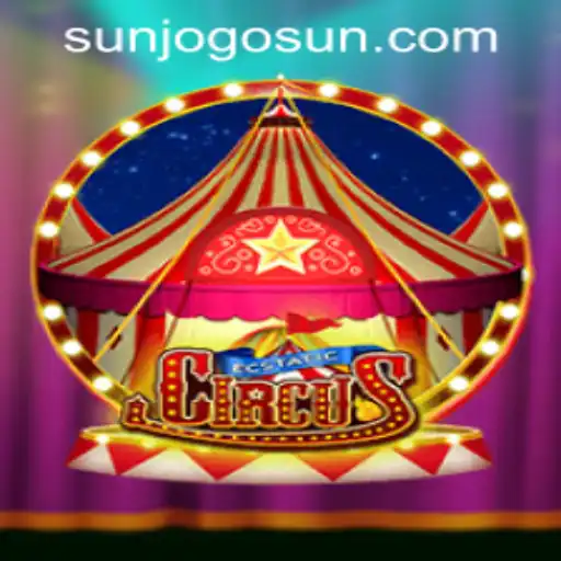 EcstaticCircus: Explore the World of Excitement and Fun