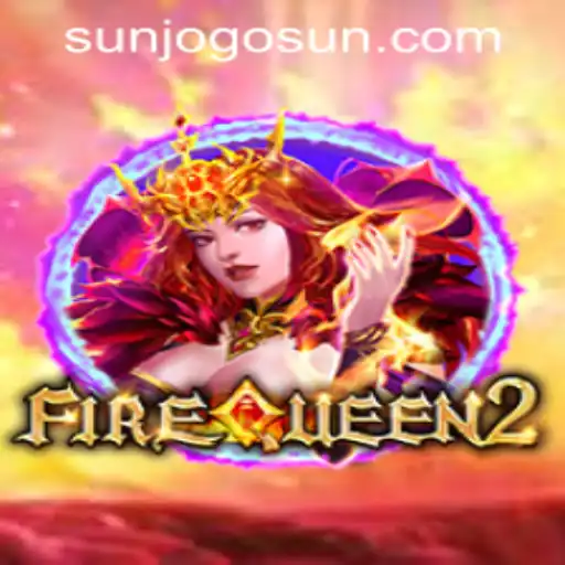 Discover the Thrilling World of FireQueen2 and Master the Game