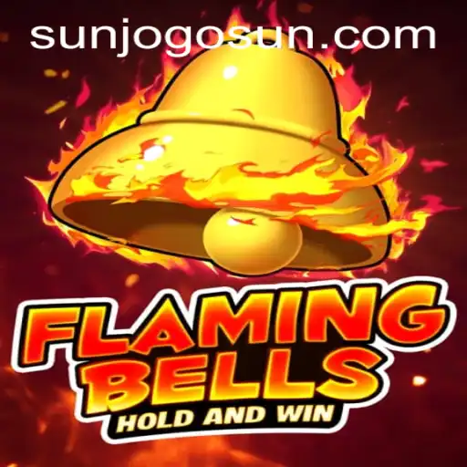 A Complete Guide to Flamingbells: Exploring Sunjogo PH Login and Game Dynamics