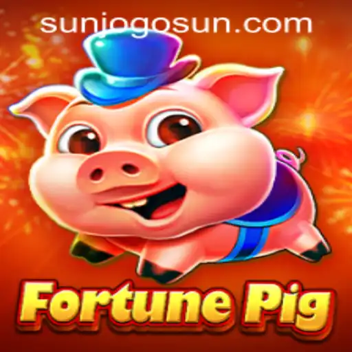 Exploring the Exciting World of FortunePig: An In-Depth Look into the Game and Sunjogo PH Login