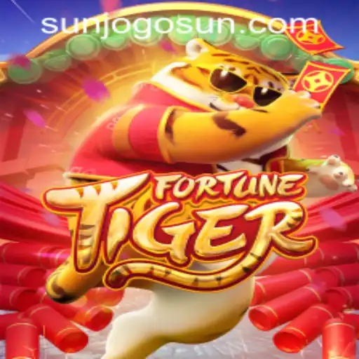 Exploring the Excitement of FortuneTiger and Accessing Sunjogo PH Login