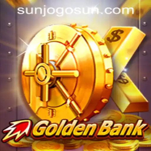 Discover the Thrilling World of GoldenBank: Your Guide to Mastering the Game