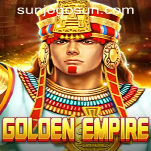 GoldenEmpire: A Closer Look at the Game Taking the Gaming World by Storm