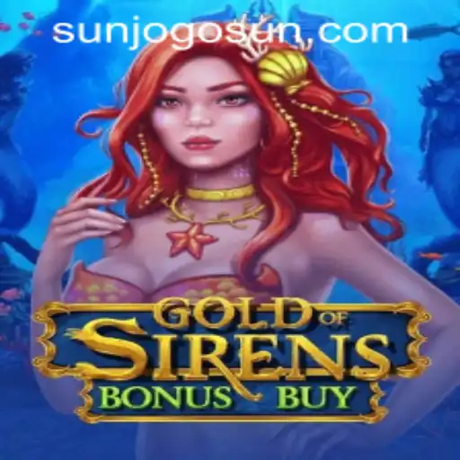 Exploring the Exciting World of GoldofSirensBonusBuy: Your Guide to Gaming Bliss