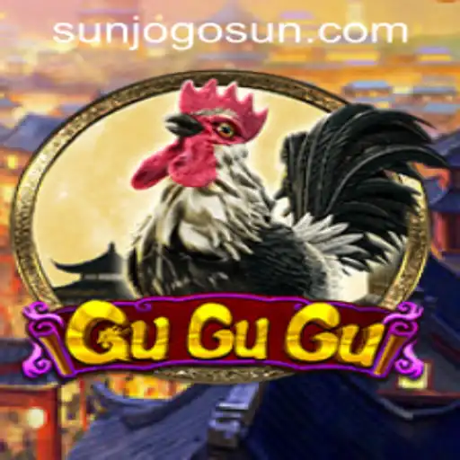 Exploring the Engaging World of GuGuGu: An In-Depth Look at Gameplay and Features