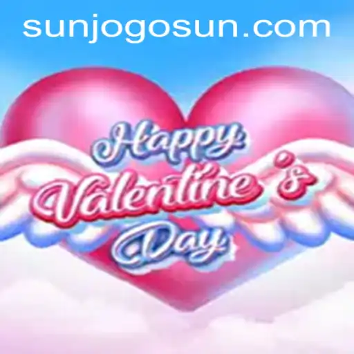 Discover the World of HappyValentinesDay: A Unique Gaming Experience with Sunjogo PH Login