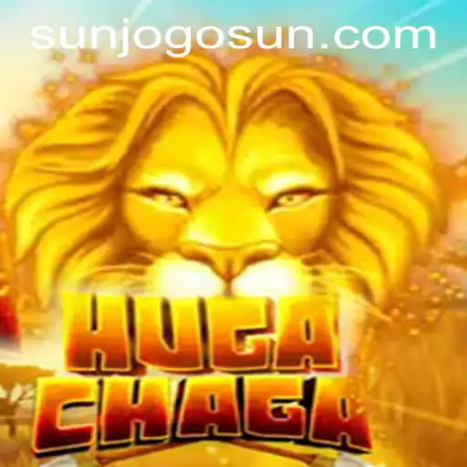 Unveiling HugaChaga: A New Horizon in Interactive Gaming