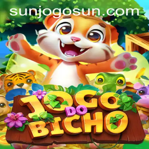 Exploring JOGODOBICHO: A Dynamic Game with Global Appeal