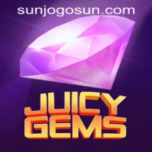JuicyGems: An Exciting Dive into Digital Adventure