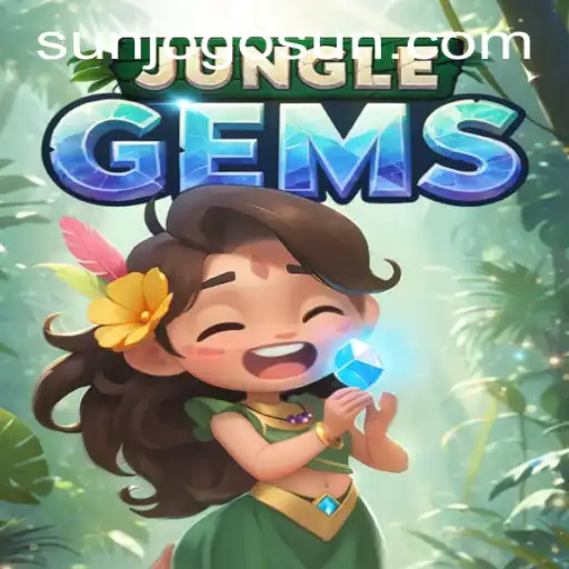 Discover JungleGems: A Captivating Adventure in Virtual Wilderness