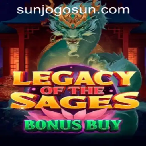 Legacy of the Sages Bonus Buy: An In-depth Look at the Game and Its Connection with Current Trends