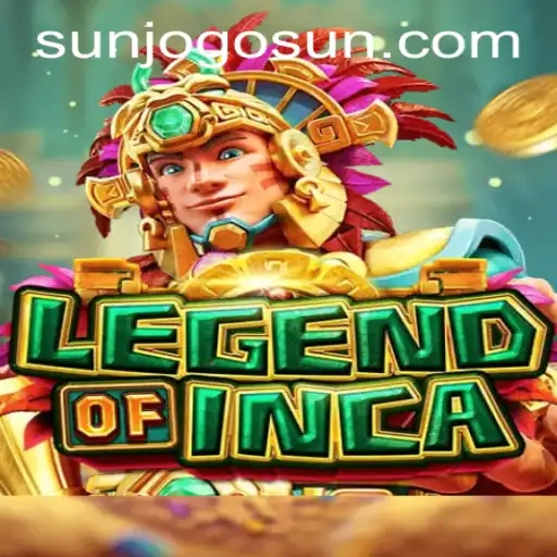 Exploring the Mysteries of LegendofInca: A Comprehensive Guide