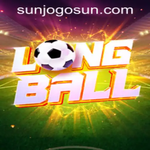 Exploring the Exciting World of LongBall and the Importance of sunjogo PH Login