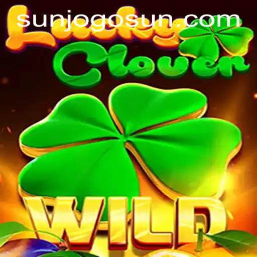 Exploring the Enchanting World of LuckyClover