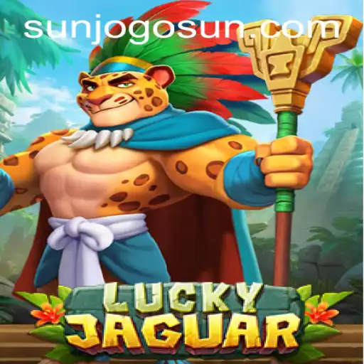 Dive into the Excitement of LuckyJaguar: The Ultimate Guide for Enthusiasts