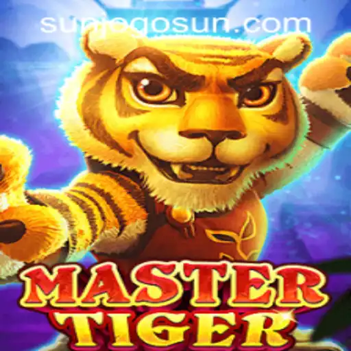 MasterTiger: Exploring the Fascinating World of Online Gaming with Sunjogo PH Login