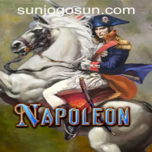 Exploring the Intriguing Card Game: Napoleon