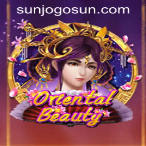 Exploring the Exciting World of OrientalBeauty: A Detailed Guide