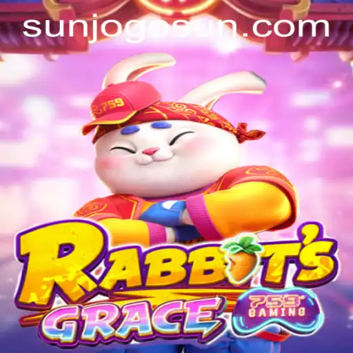 RabbitsGrace: A New Adventure in Gaming