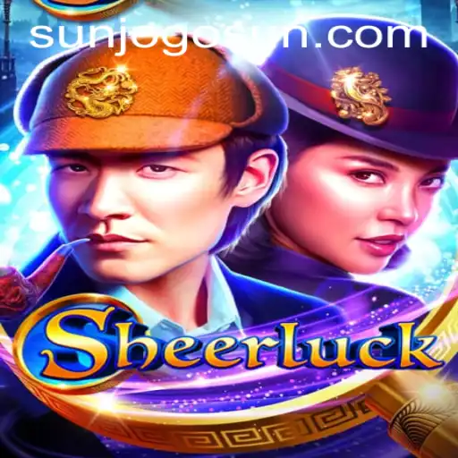 Unveiling Sheerluck: A Thrilling Gaming Experience