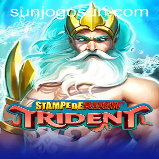 Exploring the Thrilling World of StempedeRushTrident and Sunjogo PH Login